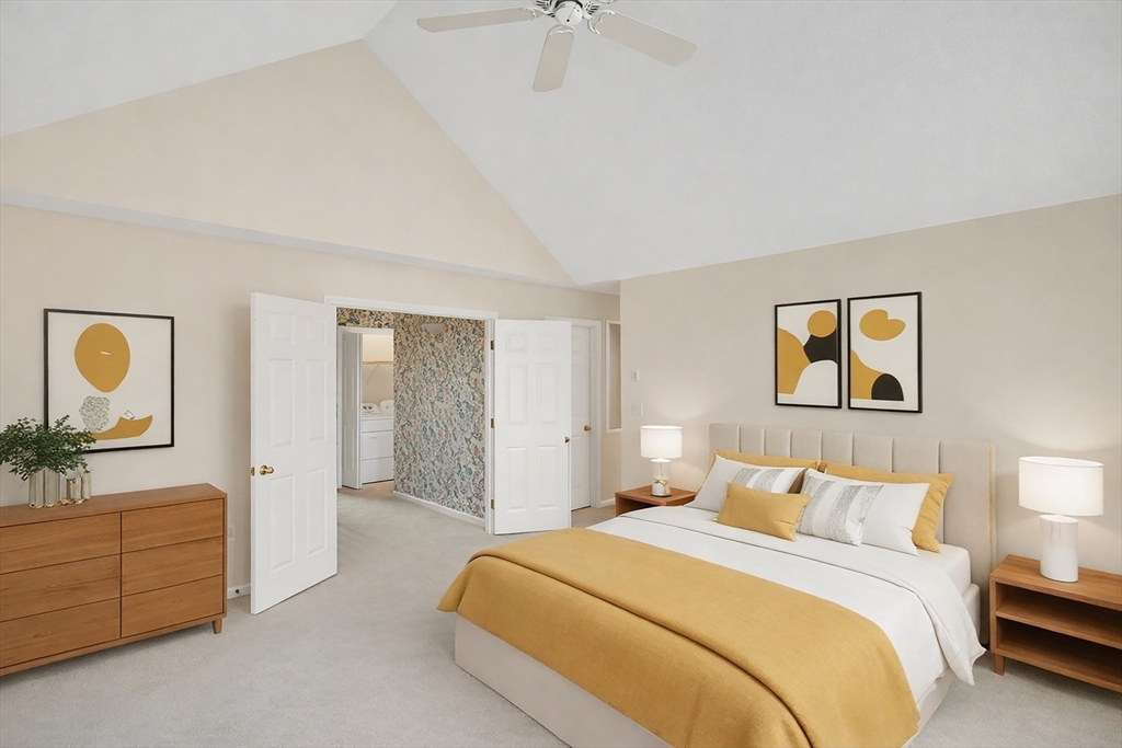 289 Bishops Forest Dr # 289