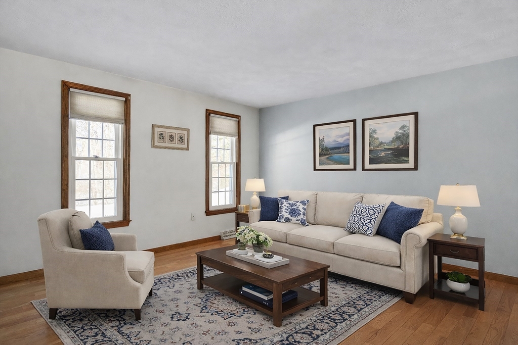 20 Woodland Dr # 376