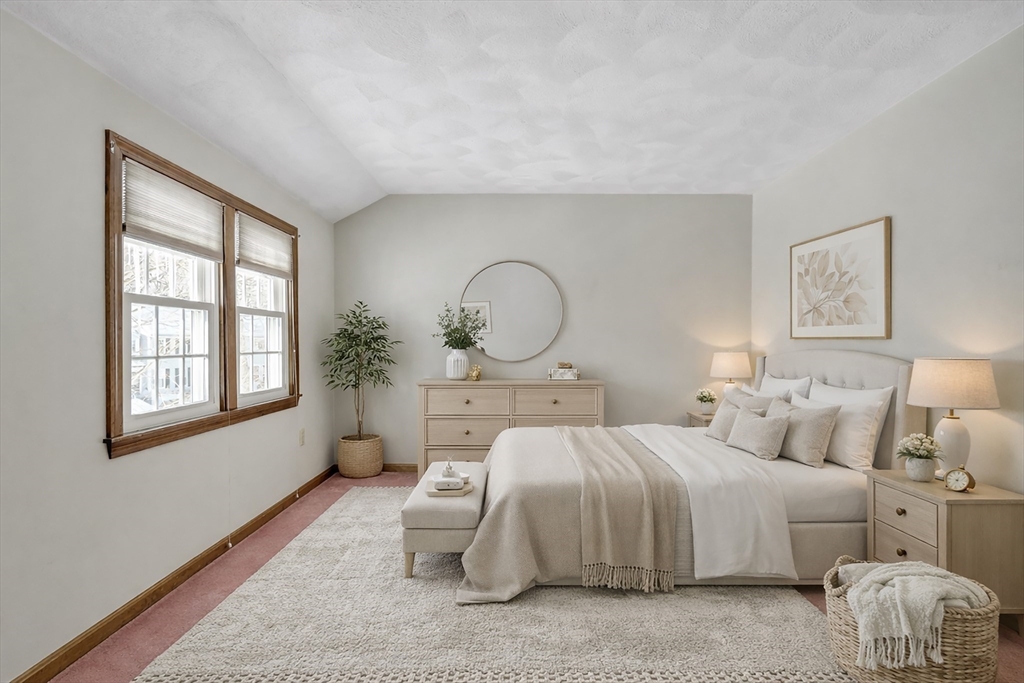 20 Woodland Dr # 376