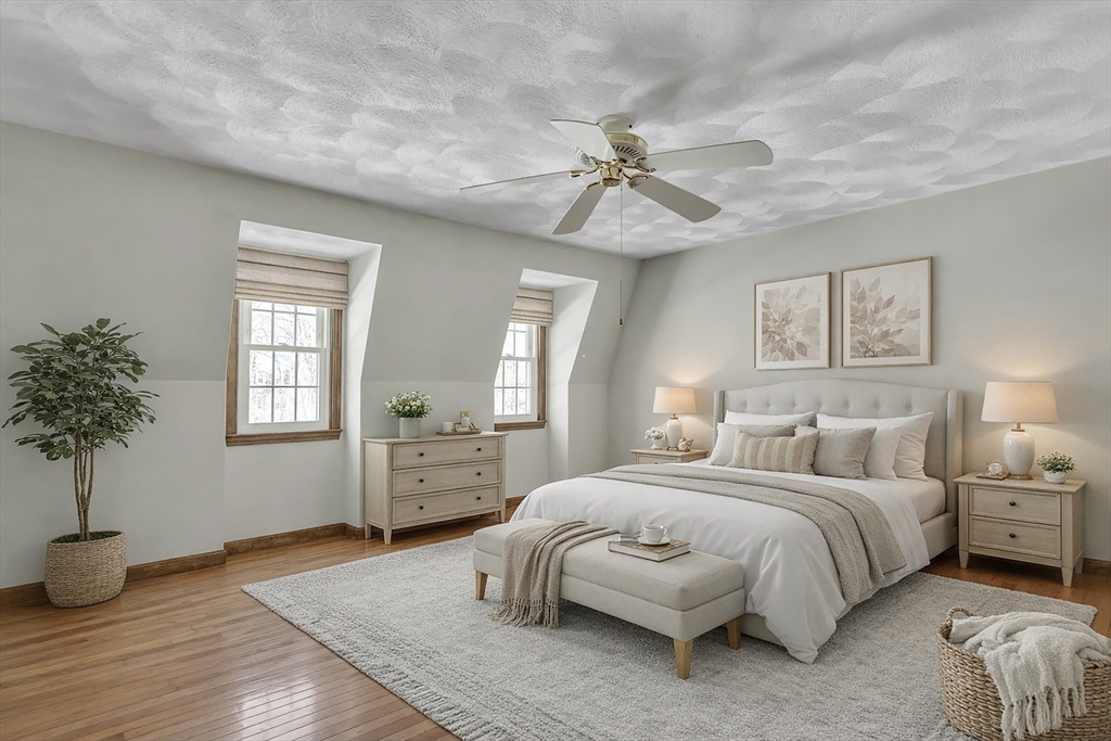 20 Woodland Dr # 376