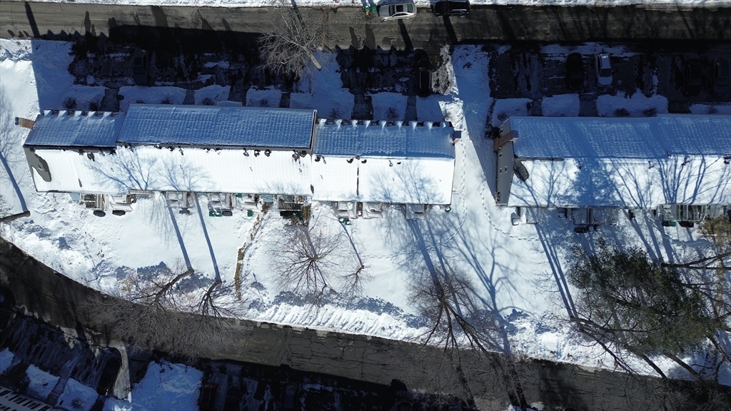 20 Woodland Dr # 376