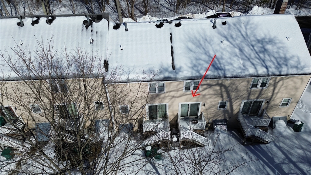 20 Woodland Dr # 376