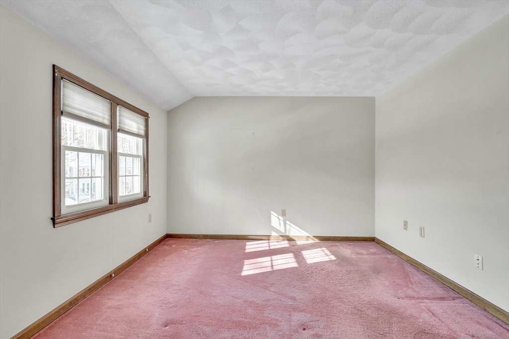 20 Woodland Dr # 376