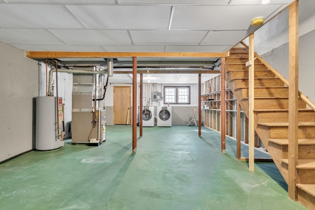 20 Woodland Dr # 376