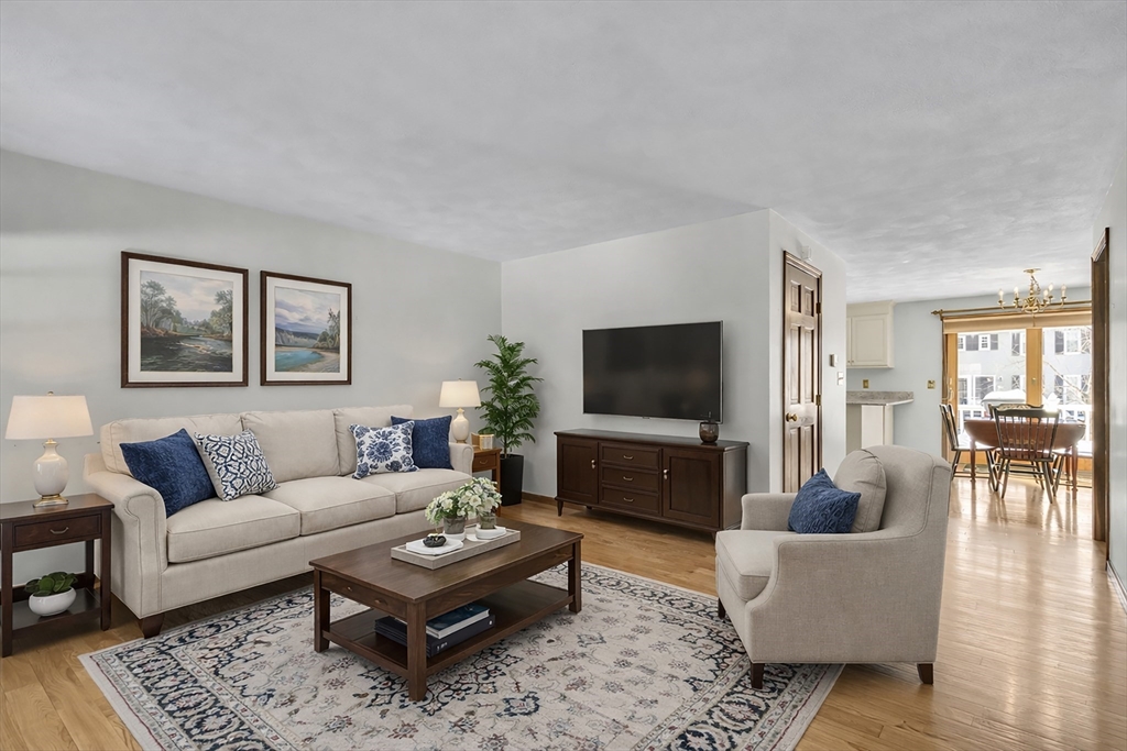 20 Woodland Dr # 376