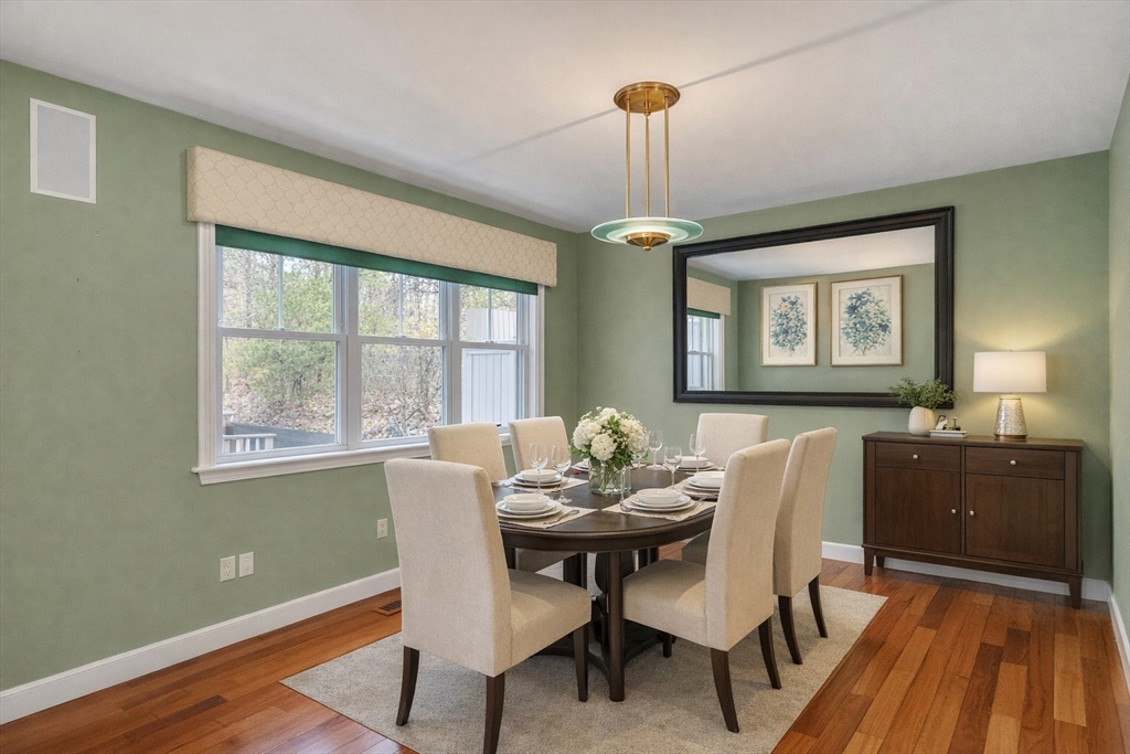 32 Bishops Forest Dr # 32