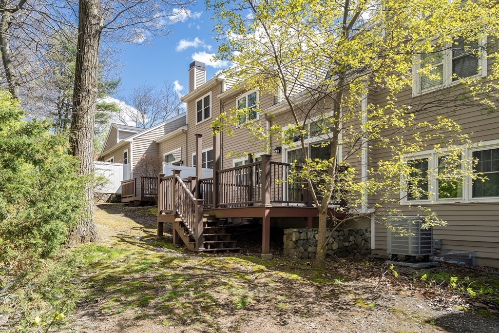 32 Bishops Forest Dr # 32