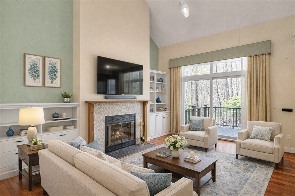 32 Bishops Forest Dr # 32