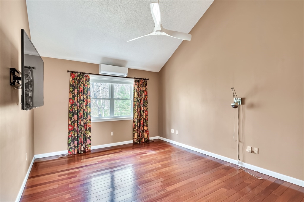 32 Bishops Forest Dr # 32