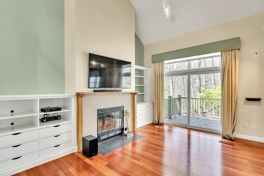 32 Bishops Forest Dr # 32