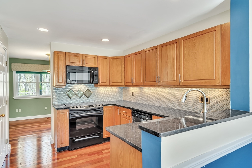 32 Bishops Forest Dr # 32