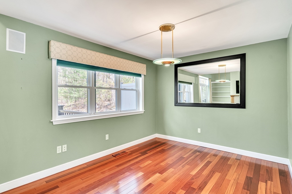 32 Bishops Forest Dr # 32