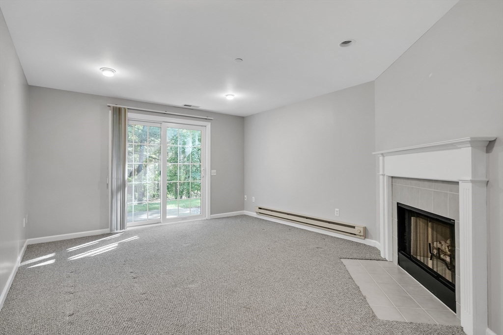 153 Bishops Forest Dr # 153