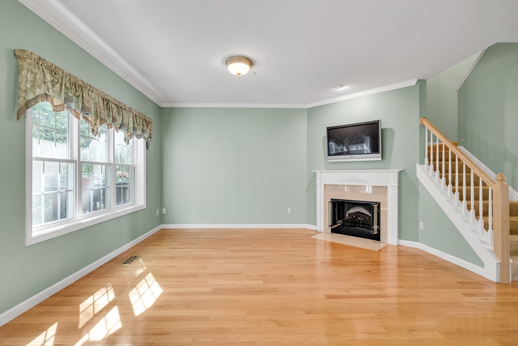 153 Bishops Forest Dr # 153