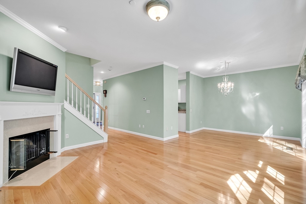 153 Bishops Forest Dr # 153