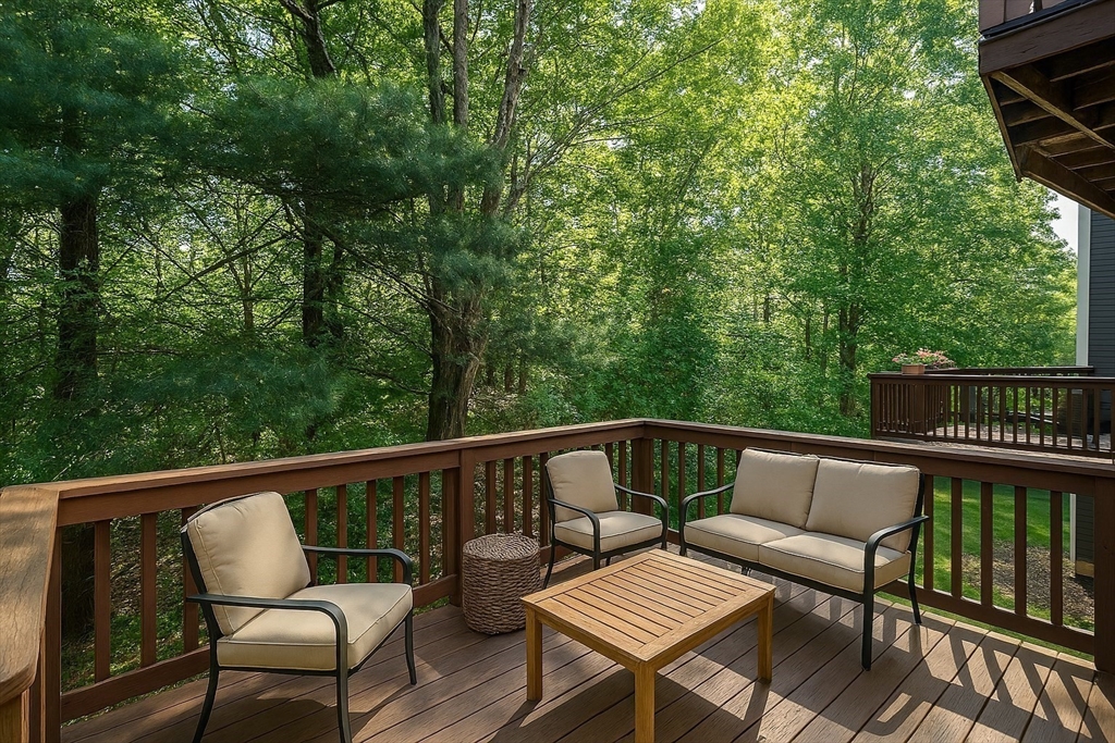 153 Bishops Forest Dr # 153