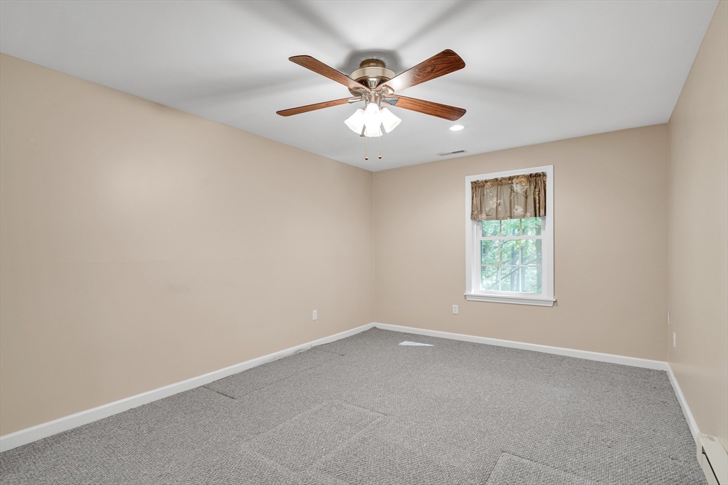 153 Bishops Forest Dr # 153