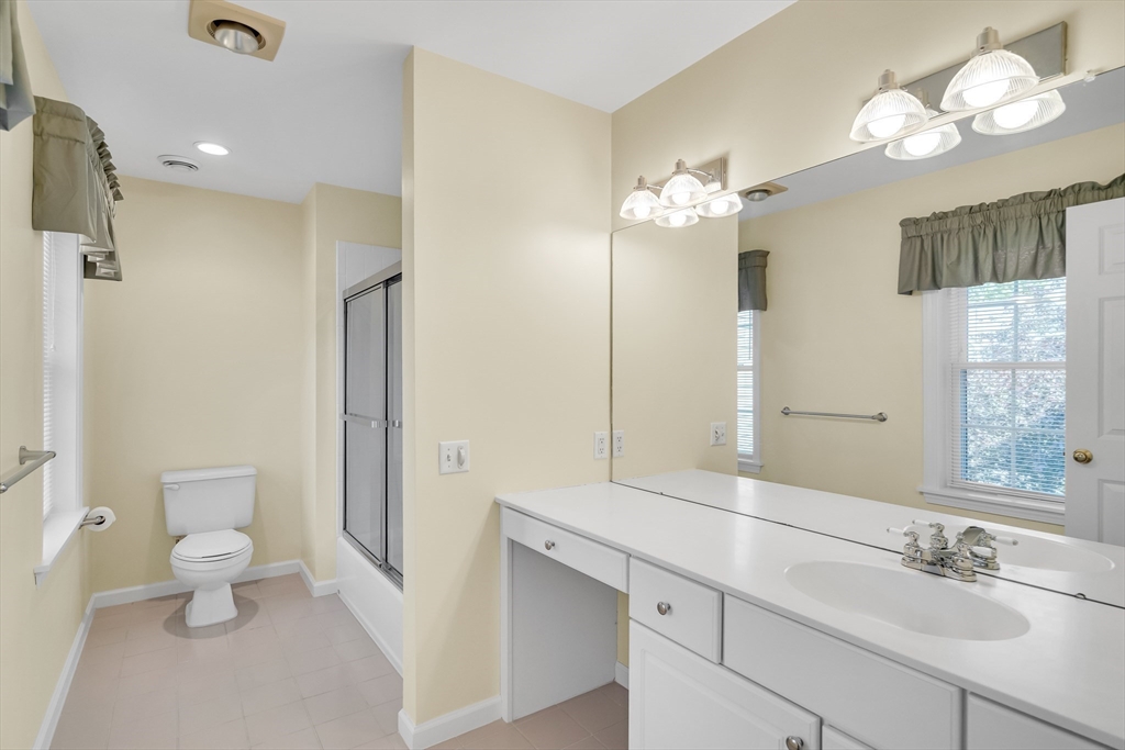 153 Bishops Forest Dr # 153