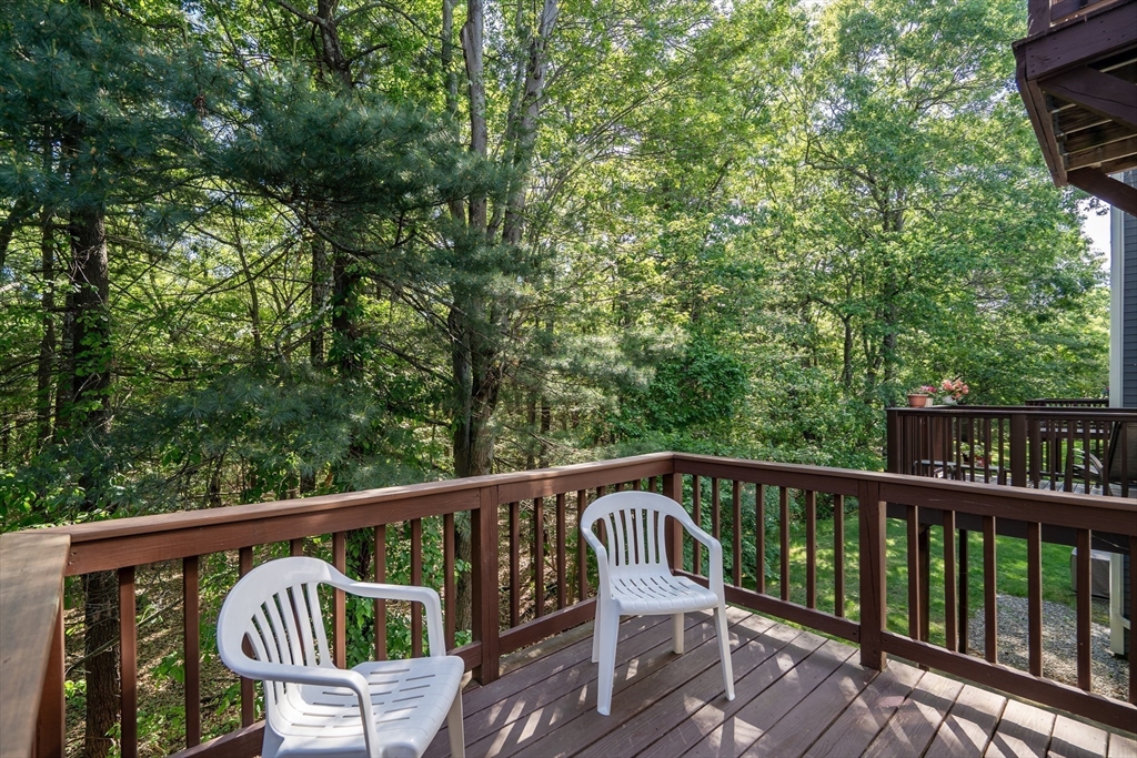 153 Bishops Forest Dr # 153