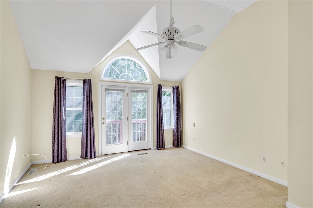 153 Bishops Forest Dr # 153