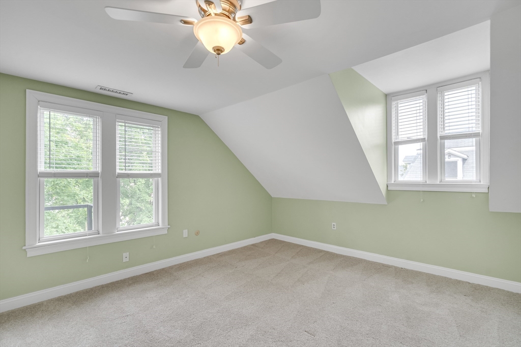 86 Brown St # 4