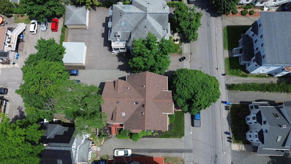 86 Brown St # 4