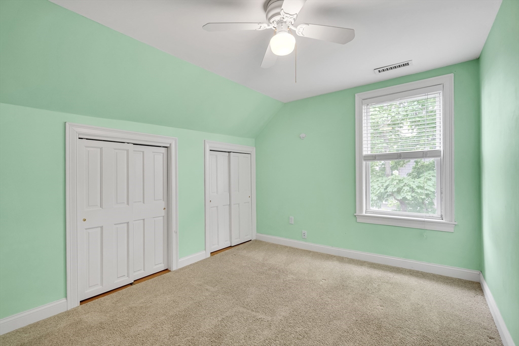 86 Brown St # 4