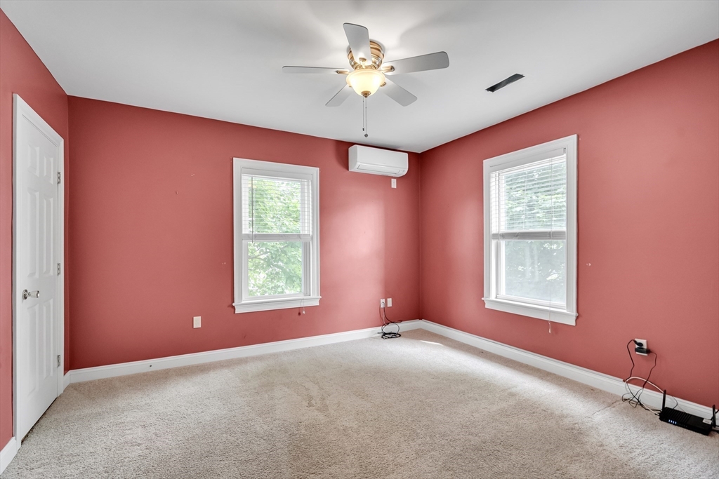 86 Brown St # 4