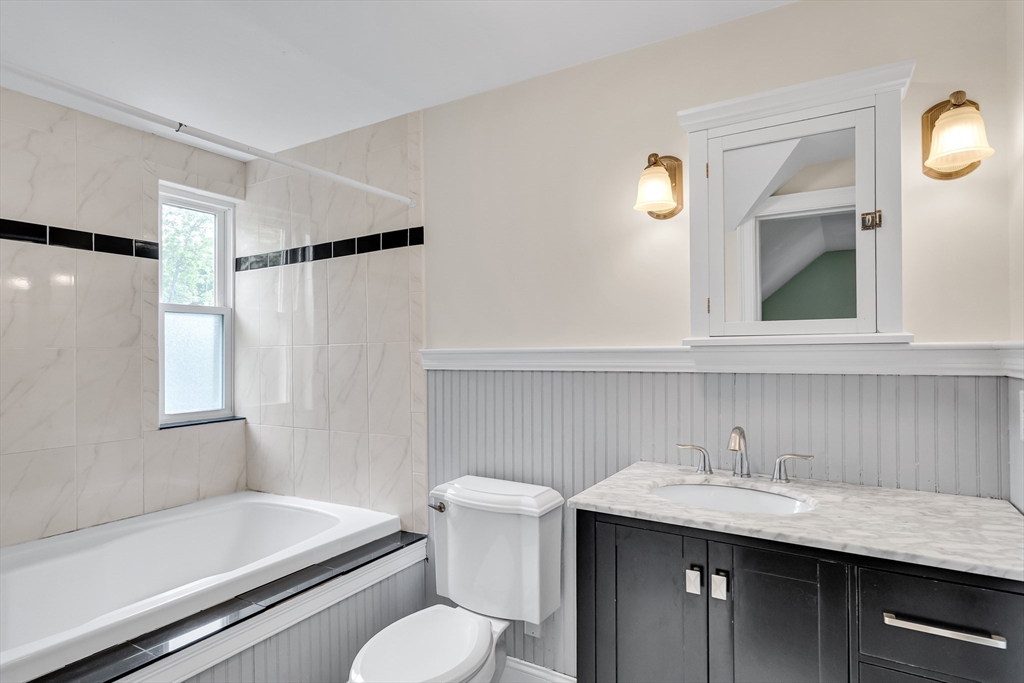 86 Brown St # 4