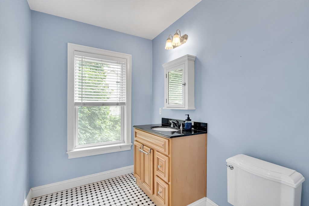 86 Brown St # 4