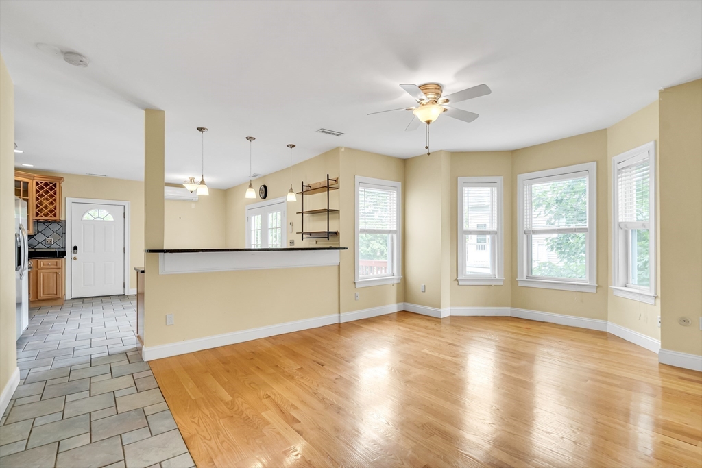 86 Brown St # 4