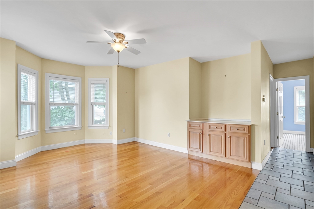 86 Brown St # 4