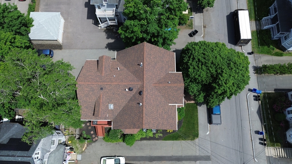 86 Brown St # 4
