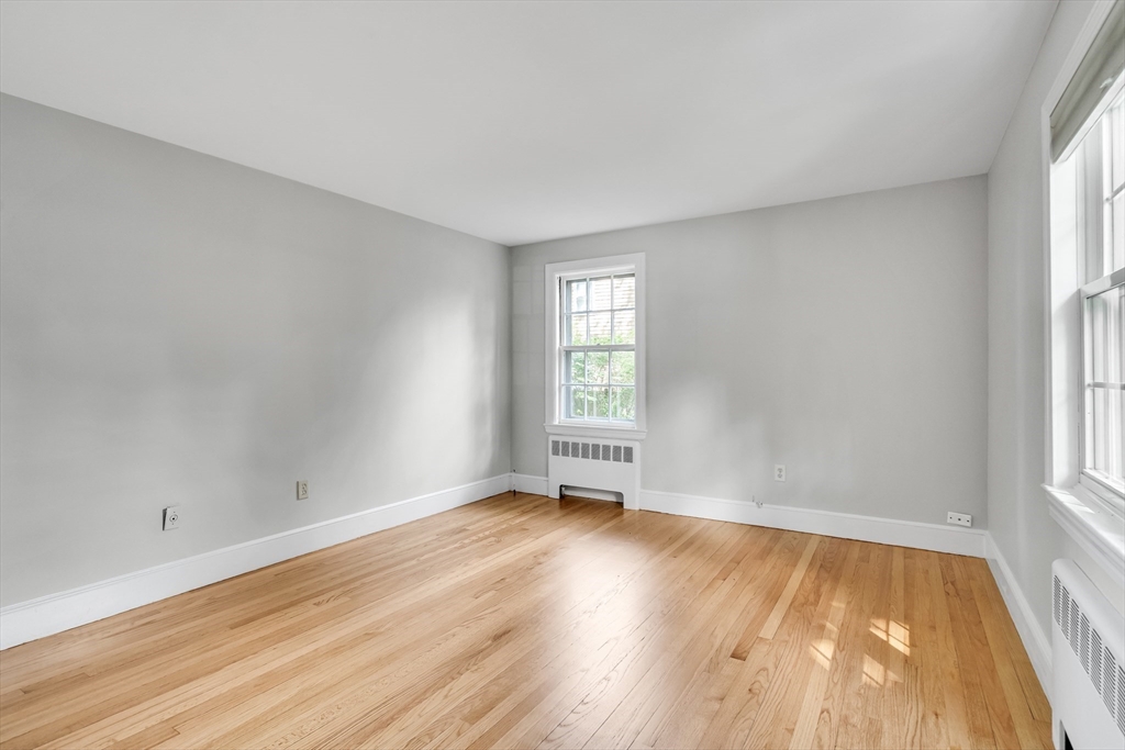 148 Cedar St
