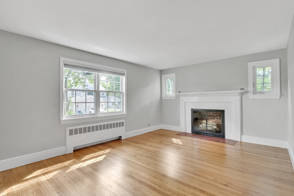148 Cedar St