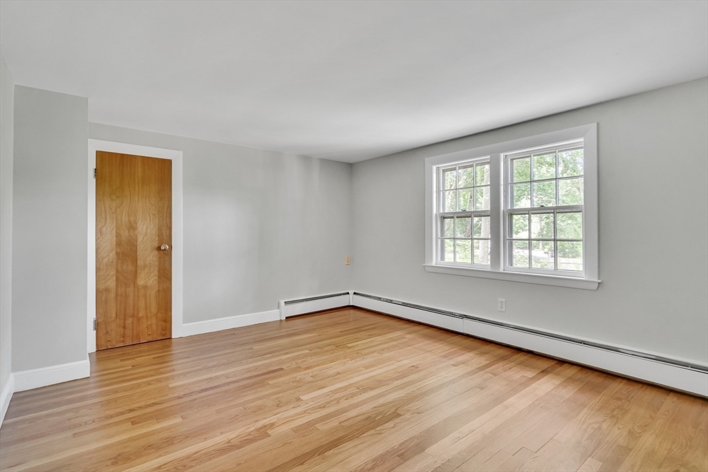 148 Cedar St