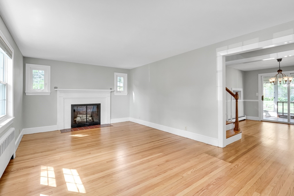 148 Cedar St