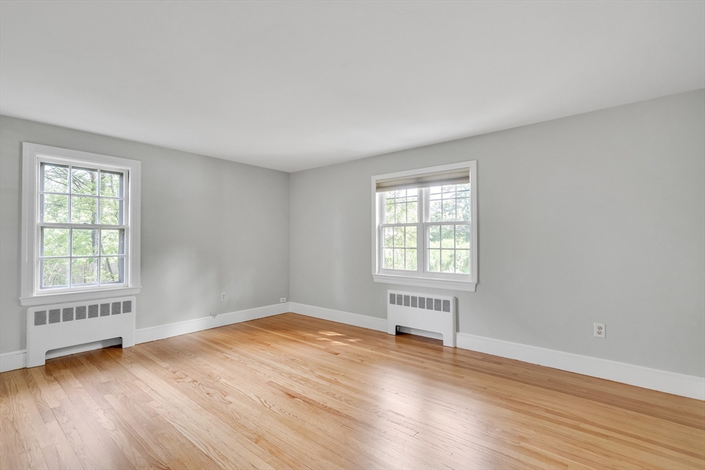 148 Cedar St