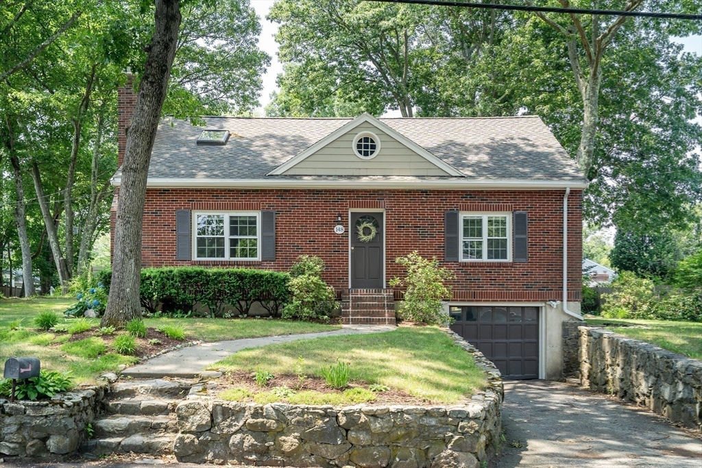 148 Cedar St