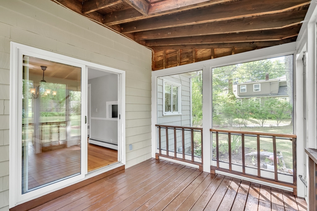 148 Cedar St