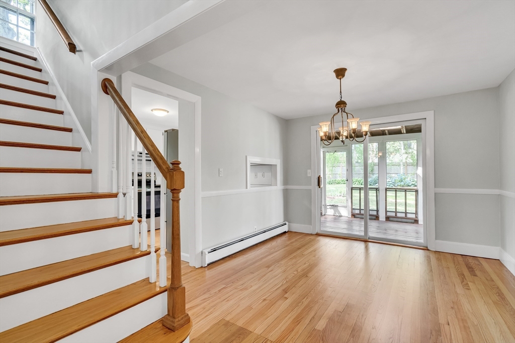 148 Cedar St