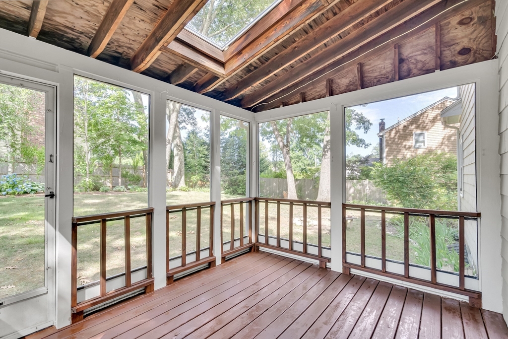 148 Cedar St