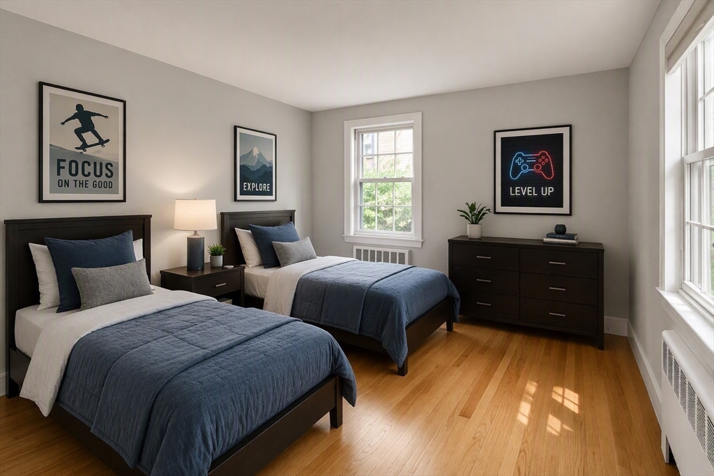 148 Cedar St