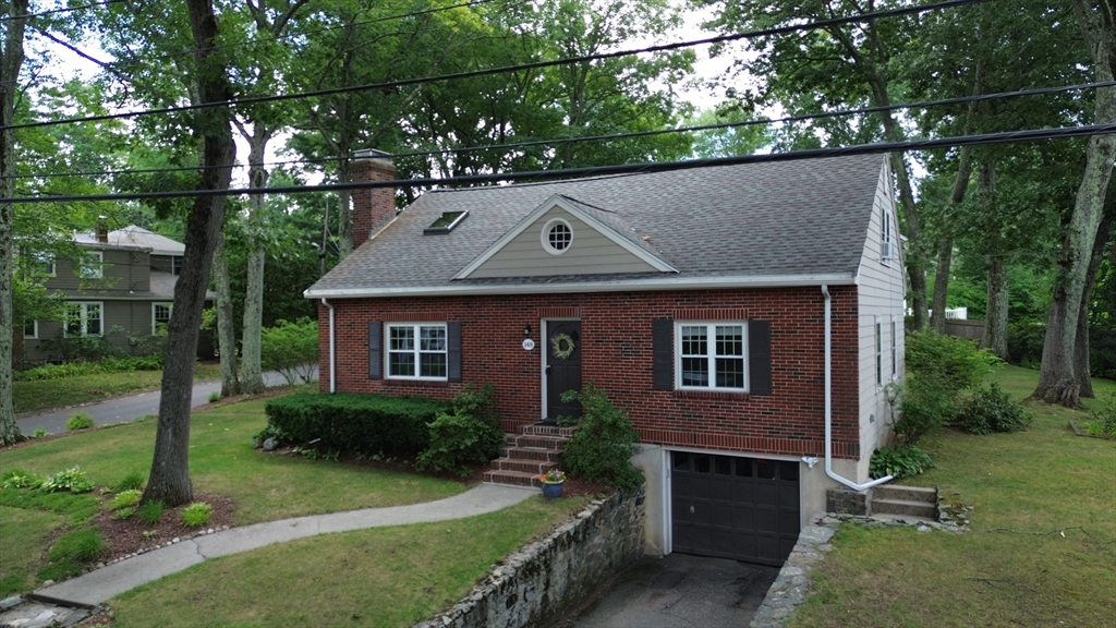 148 Cedar St