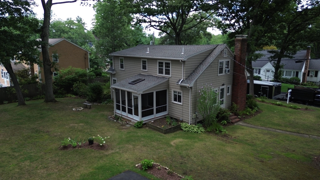 148 Cedar St