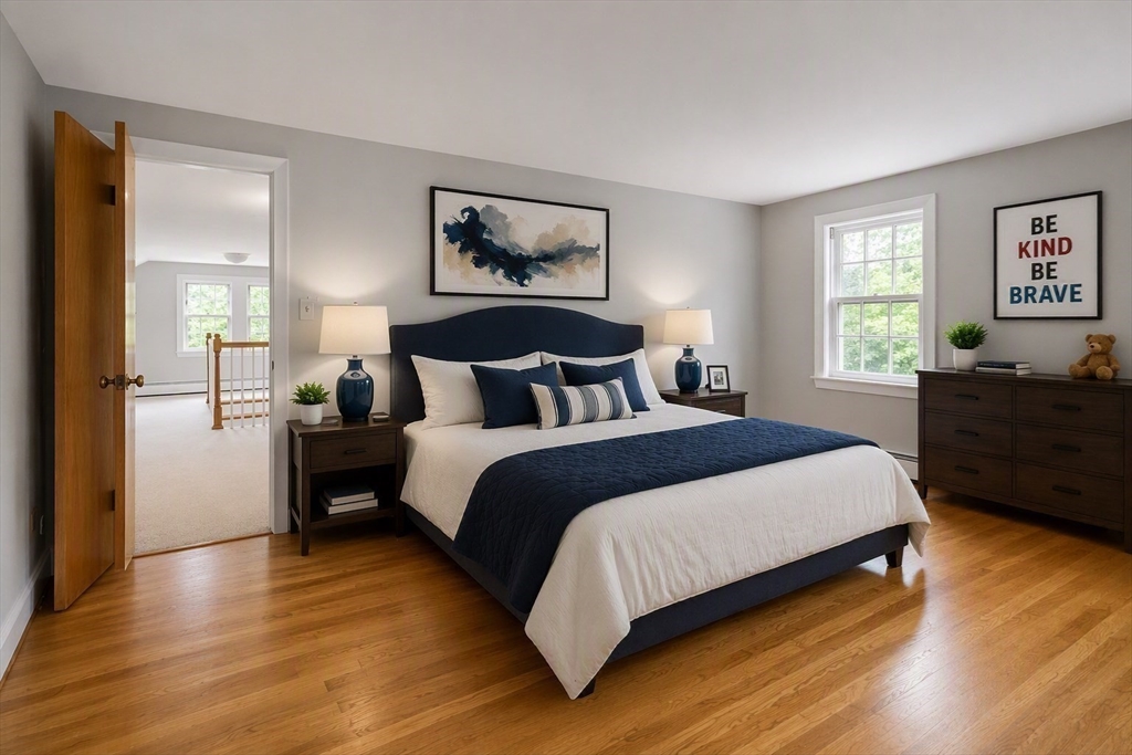 148 Cedar St