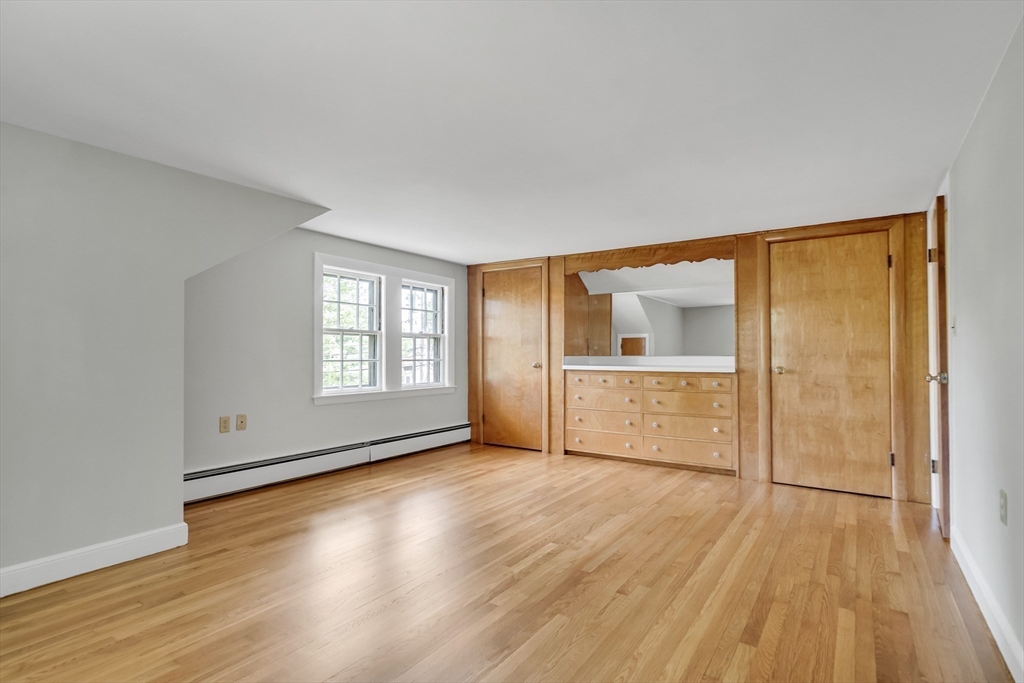 148 Cedar St