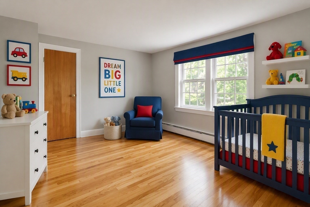 148 Cedar St