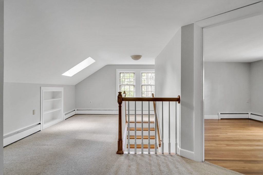 148 Cedar St