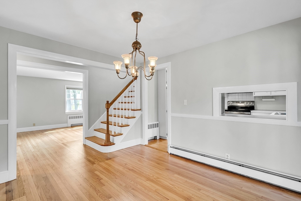 148 Cedar St